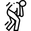 Fyzická slabosť